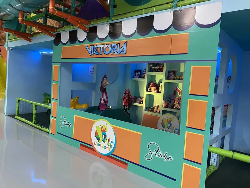 Jipi Jop Store